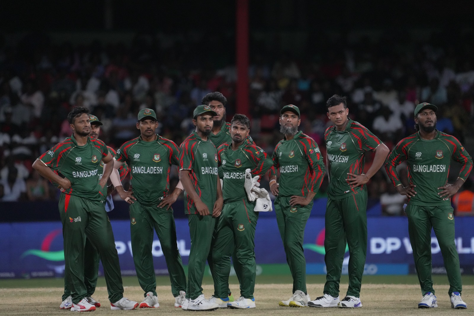 t20wc dakdiyajai.bng