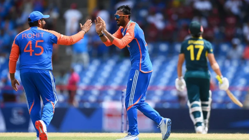 t20wc dakdiyajai.india