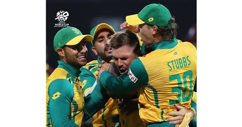 t20wc dakdiyajai.wc