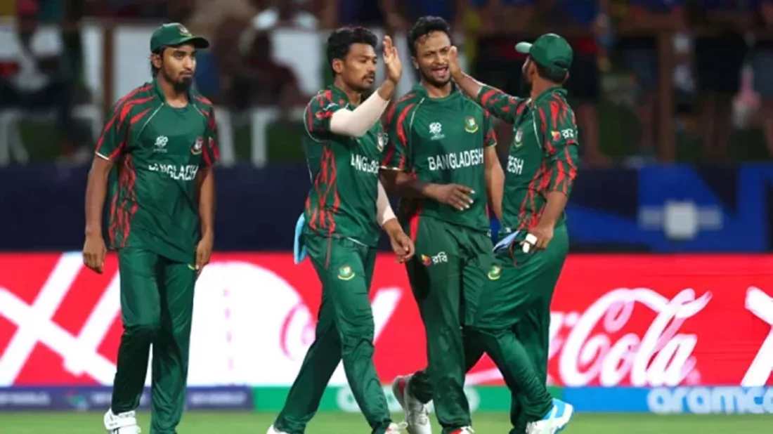 t20wc dakdiyajai