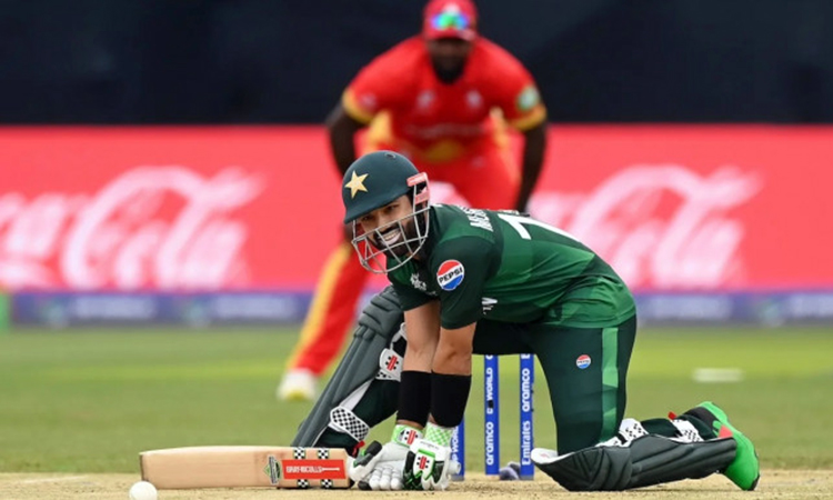 t20wc dakdiyajaiy.pakistan
