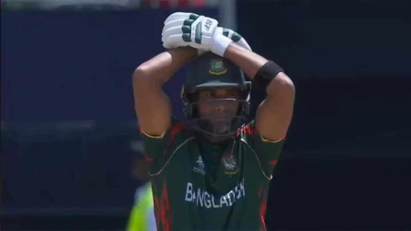 icc