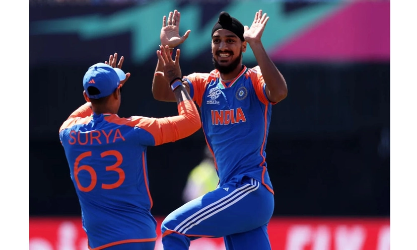 t20wc dekdiyajai
