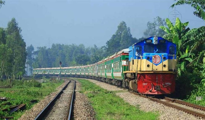 trian dakdiyajai