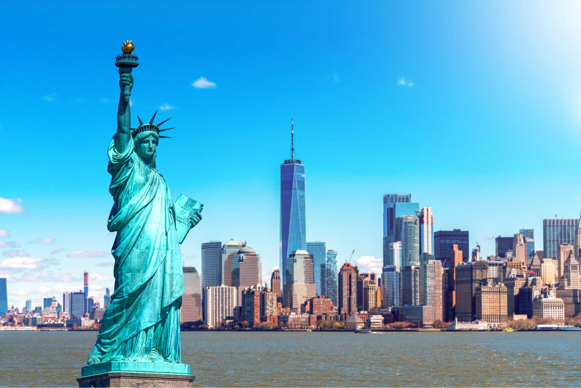 usa visa dakdiyajai
