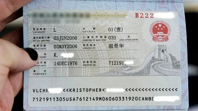 work visa dakdiyajai