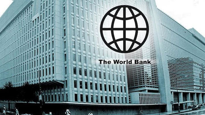 world-bank-2