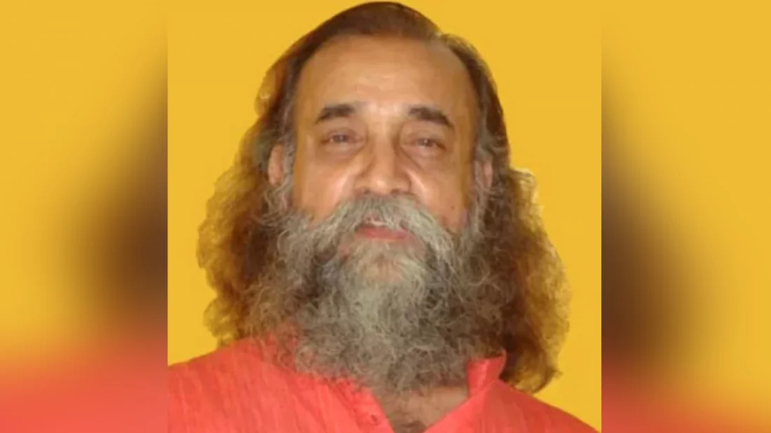 কবি অসীম সাহা মারা গেছেন dakdiyajai