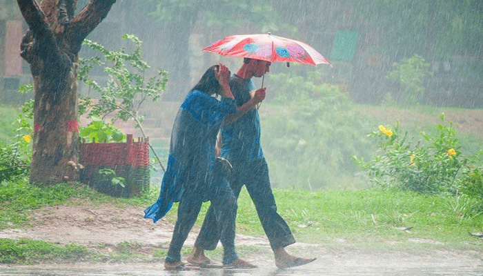 bristhi dakdiyajai