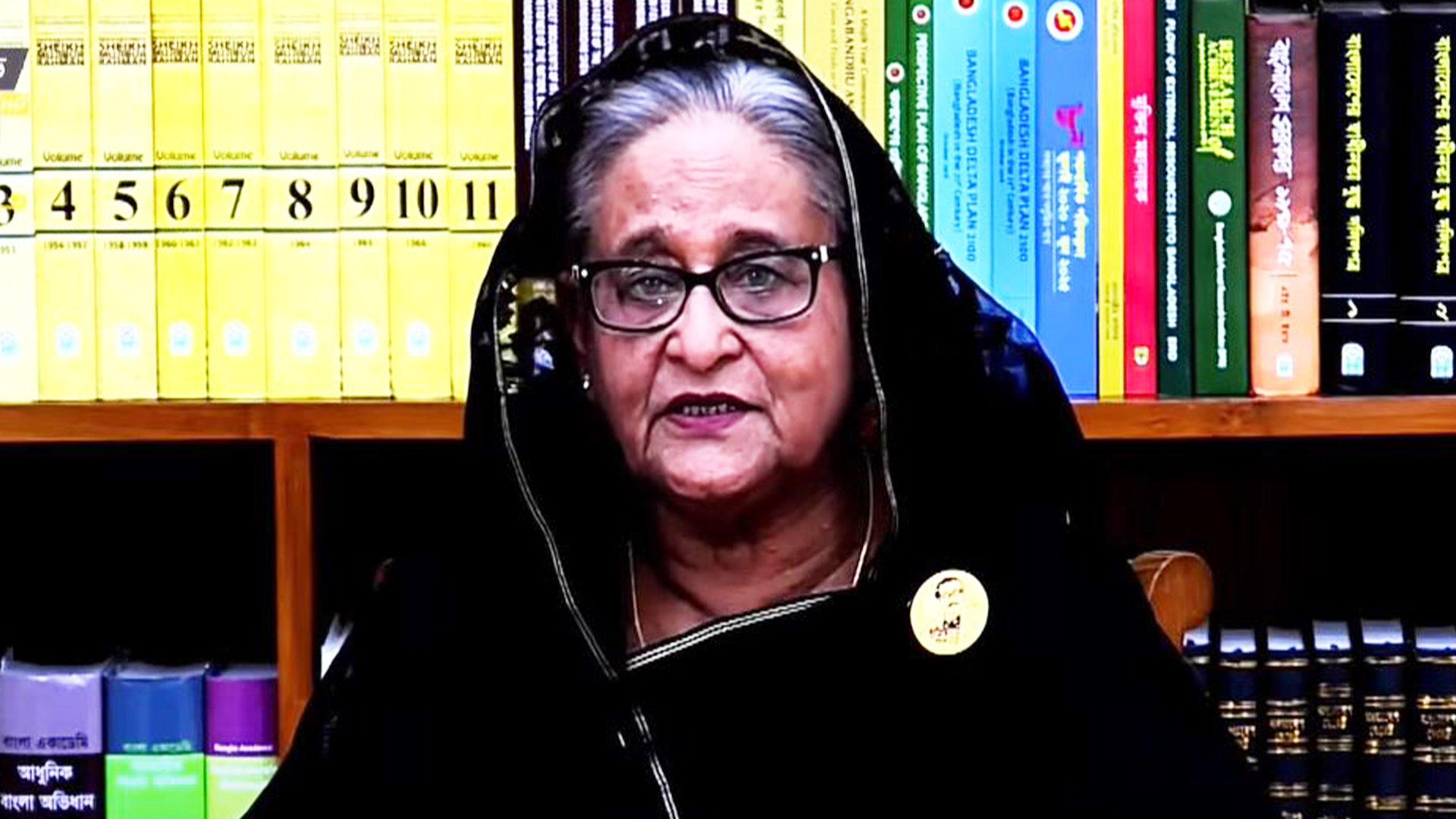 PM DAKDIYEJAI