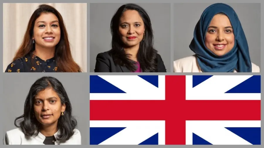 UK VOTE dakdiyajai