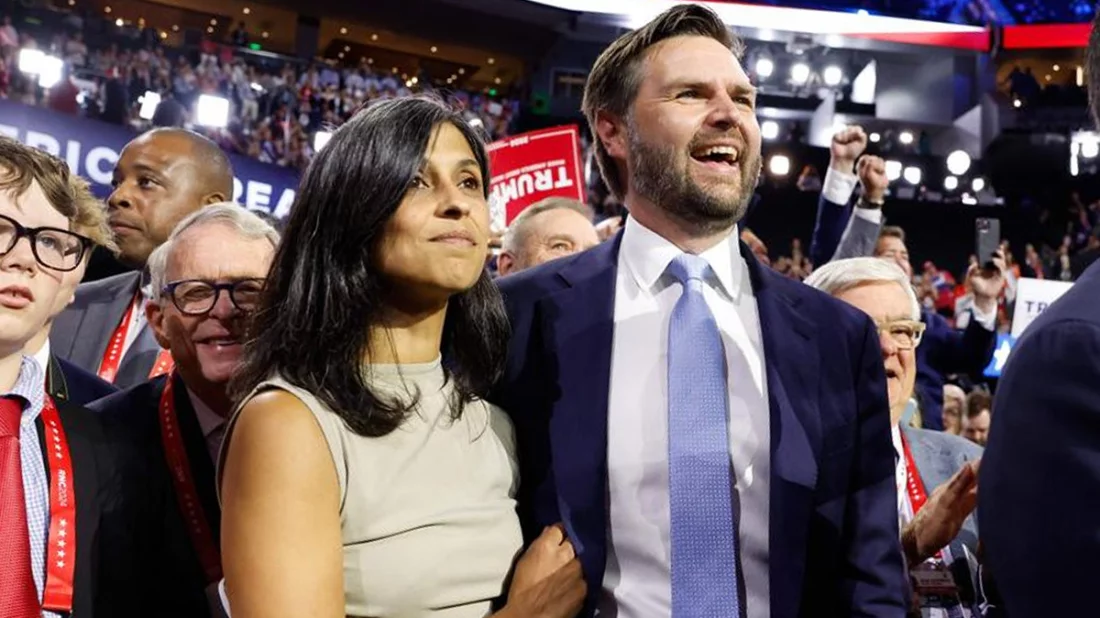 USA ELECTION DAKDIYEJAI