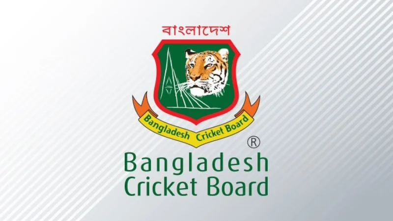 bcb dakdiyajai