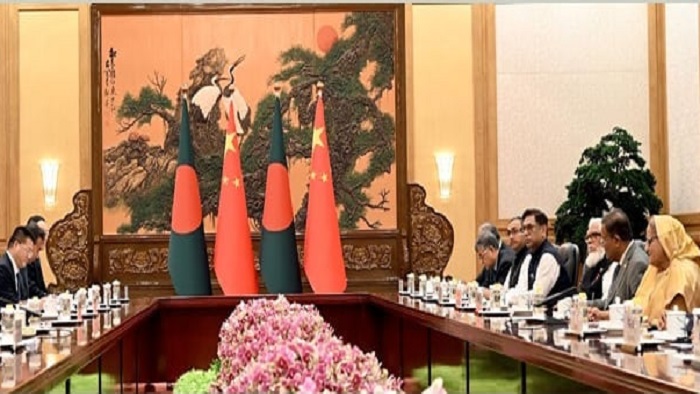 china-bd – pm