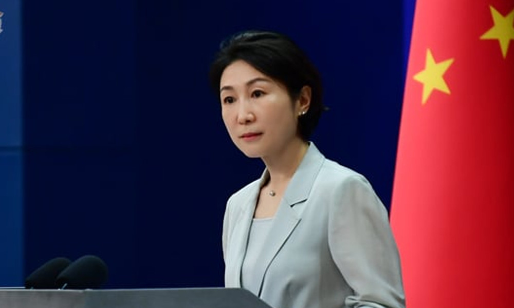 china dakdiyajai