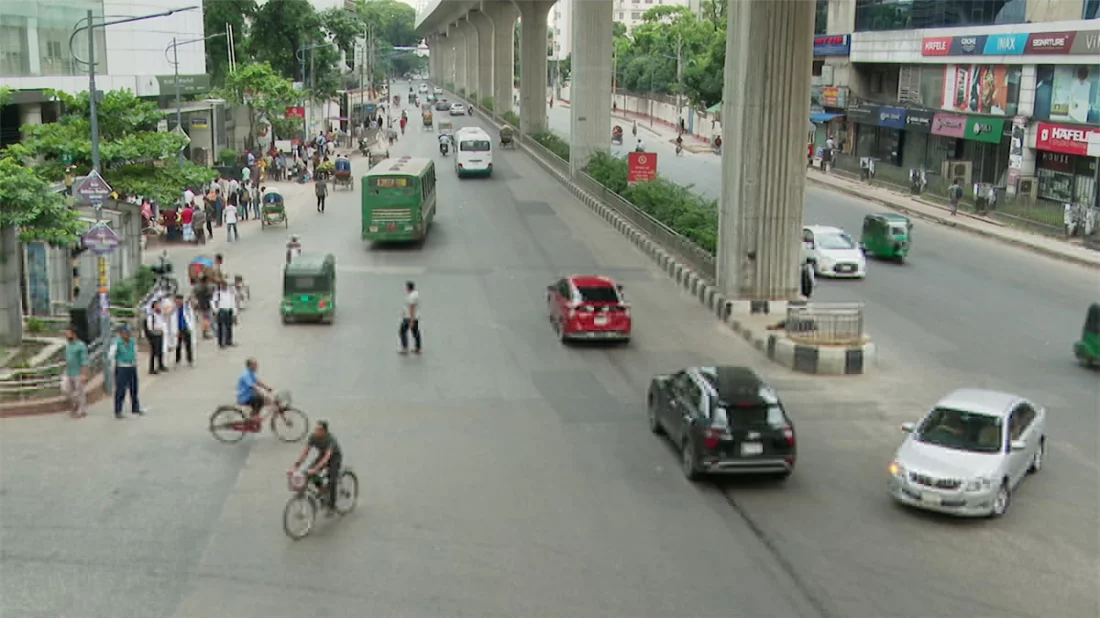dhaka carpio dakdiyejai