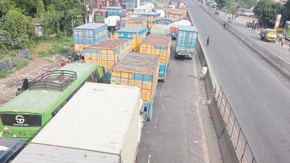 dhaka chittagong road dakdiyejai
