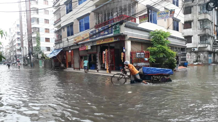 dhaka.01
