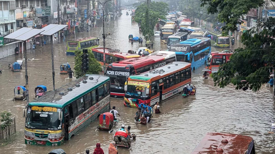 dhaka.06