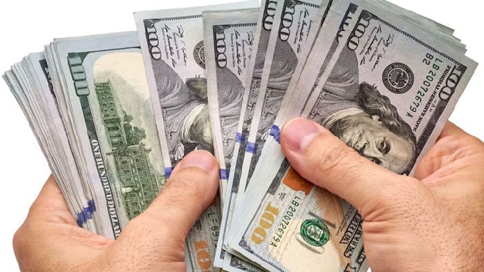 dollar