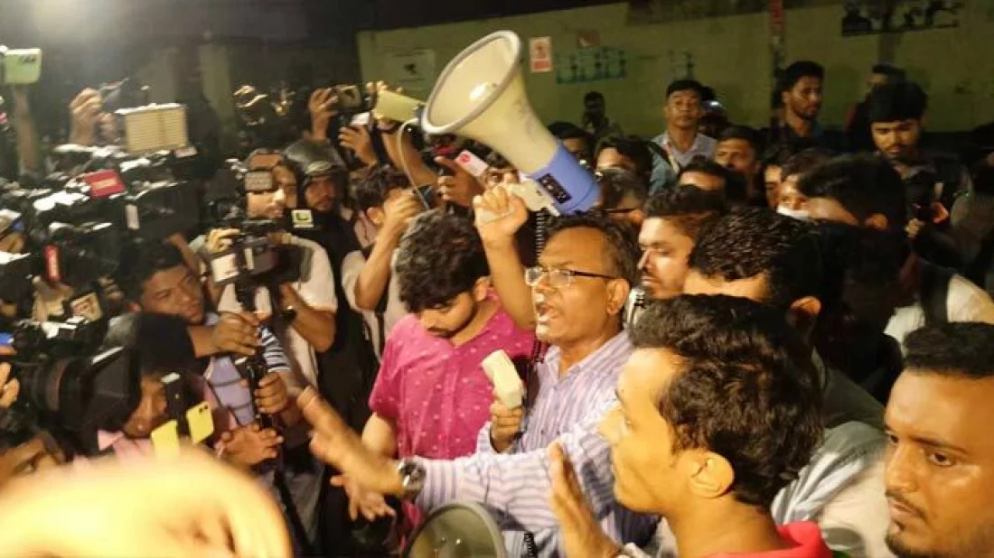 du kutha dakdiyejai.01