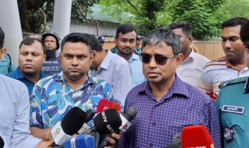 dv police dakdiyejai.news