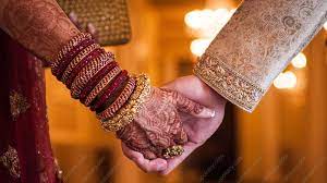 hasbund wife