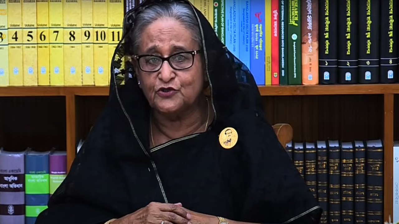 hasina-2