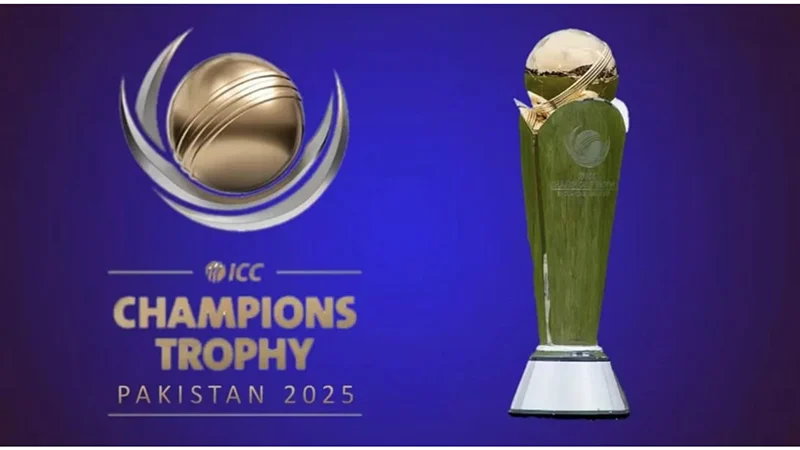 icc ban dakdiyajai