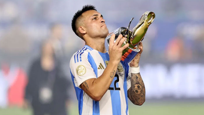 martinez