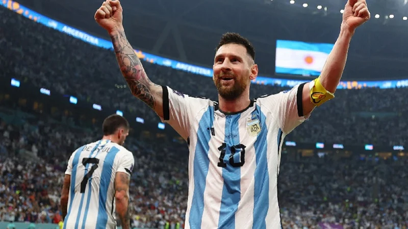 messi leo – dakdiyajai