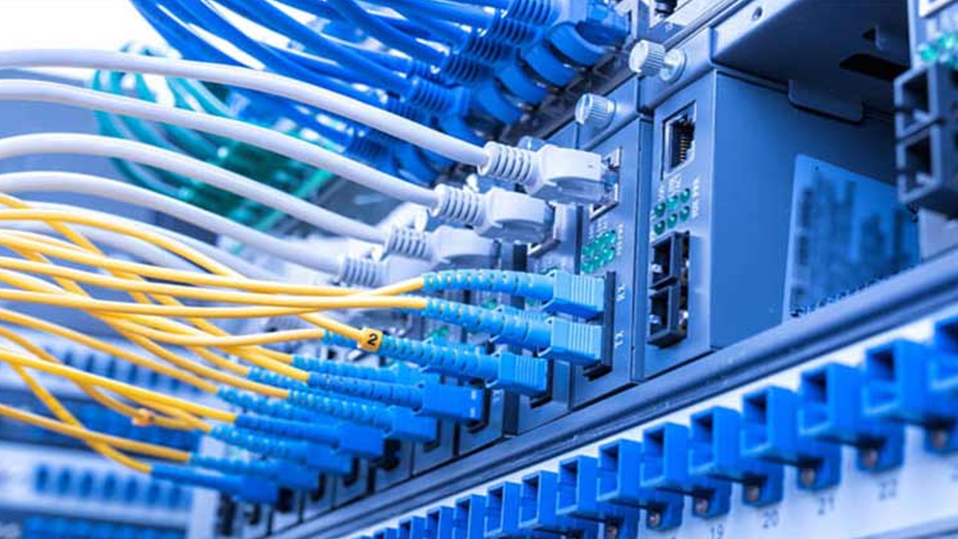 mobile data problem dakdiyejai