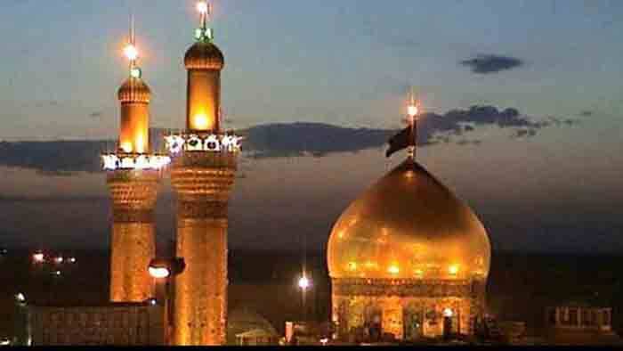 mohorom-inner-2407121004
