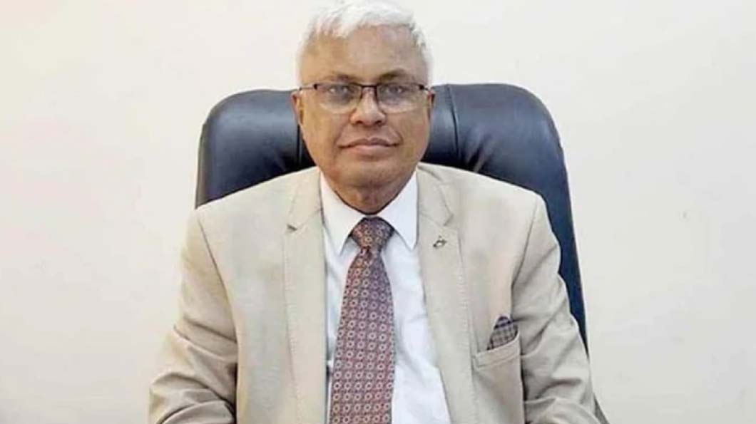monir dakdiyejai