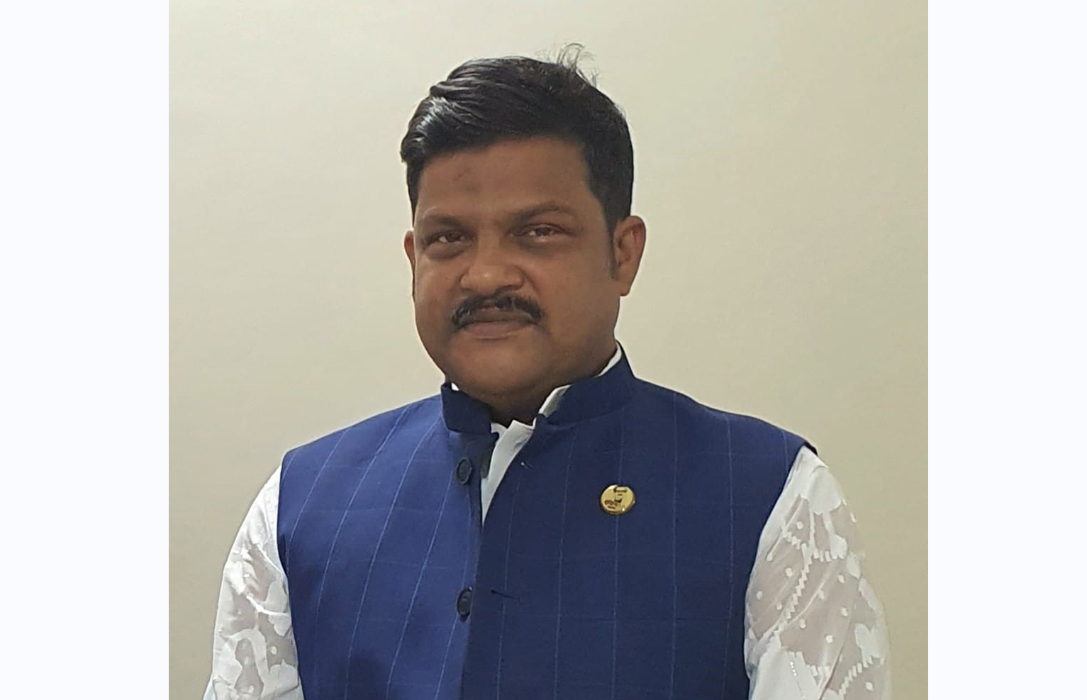 mp mita