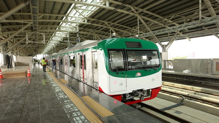 mrt dakdiyejai.44