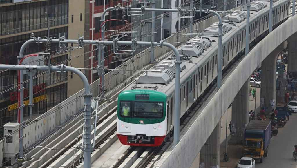 mrt dakdiyejai