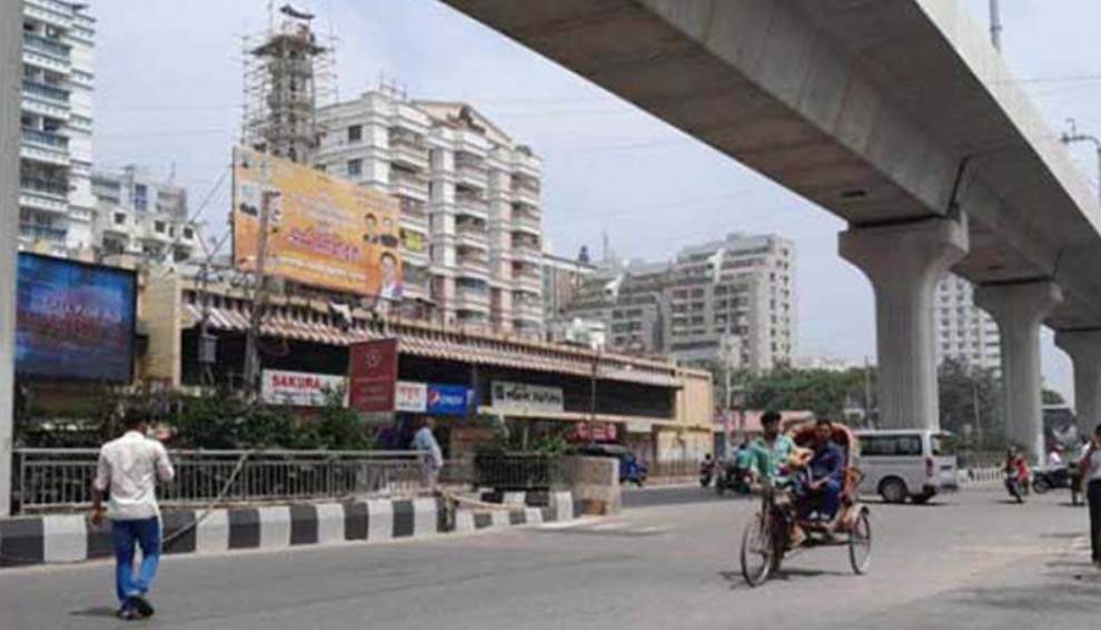 news dhaka dakdiyejai