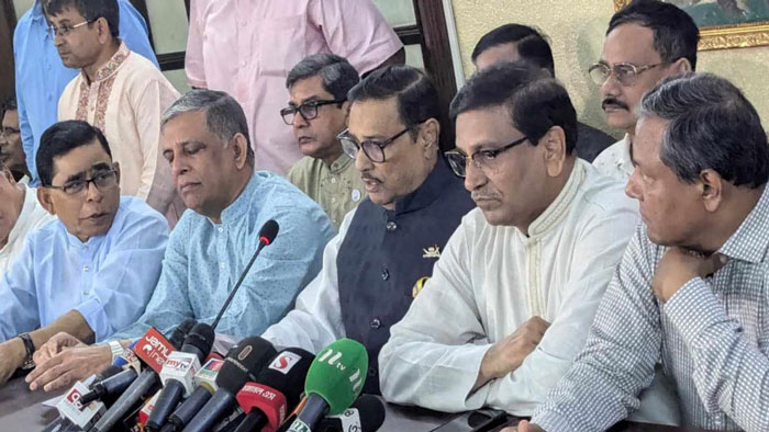 obaidul-quader-2