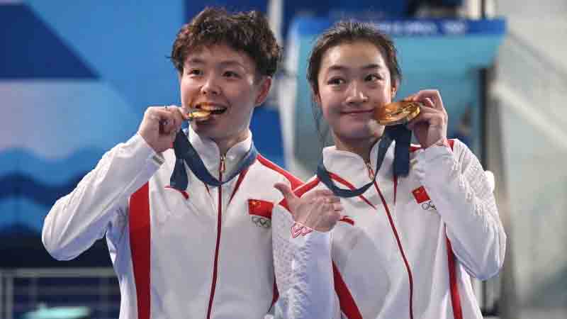 olympic-inner