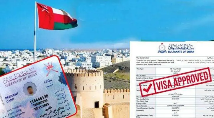 oman dakdiyajai.01