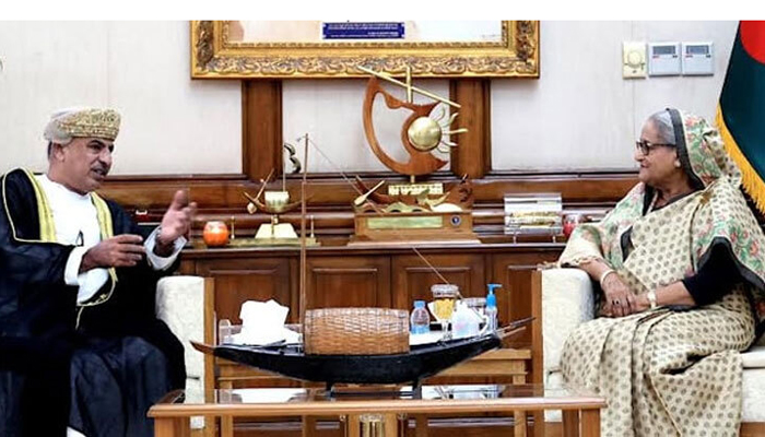 oman dakdiyajai