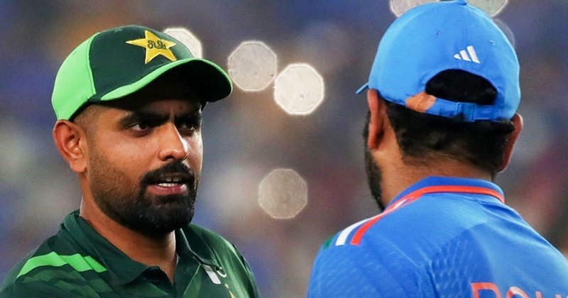pak-ind-dakdiyajai