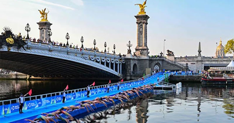 paris game – dakdiyejai