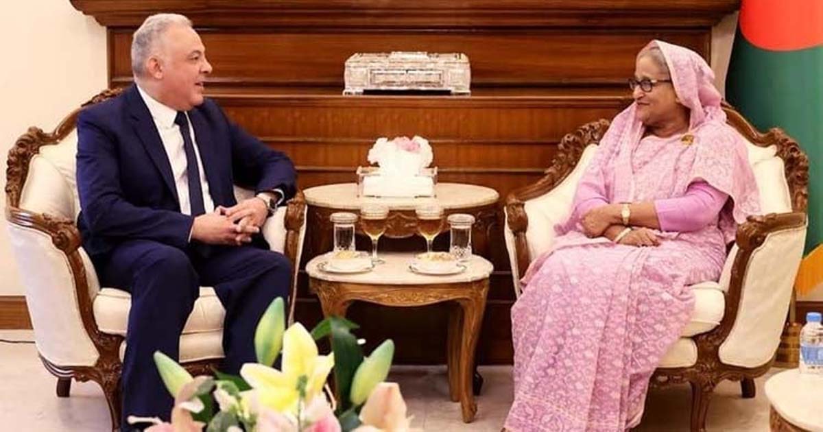 pm dak diya jai.24