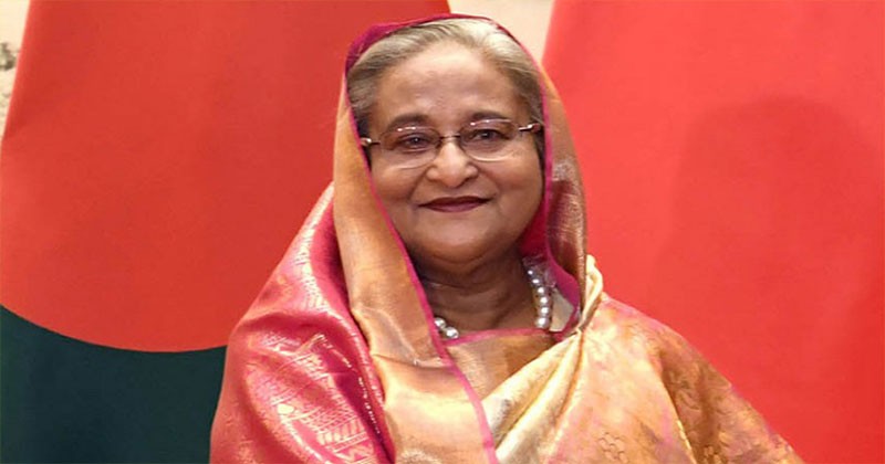 pm dakdiyajai.2024
