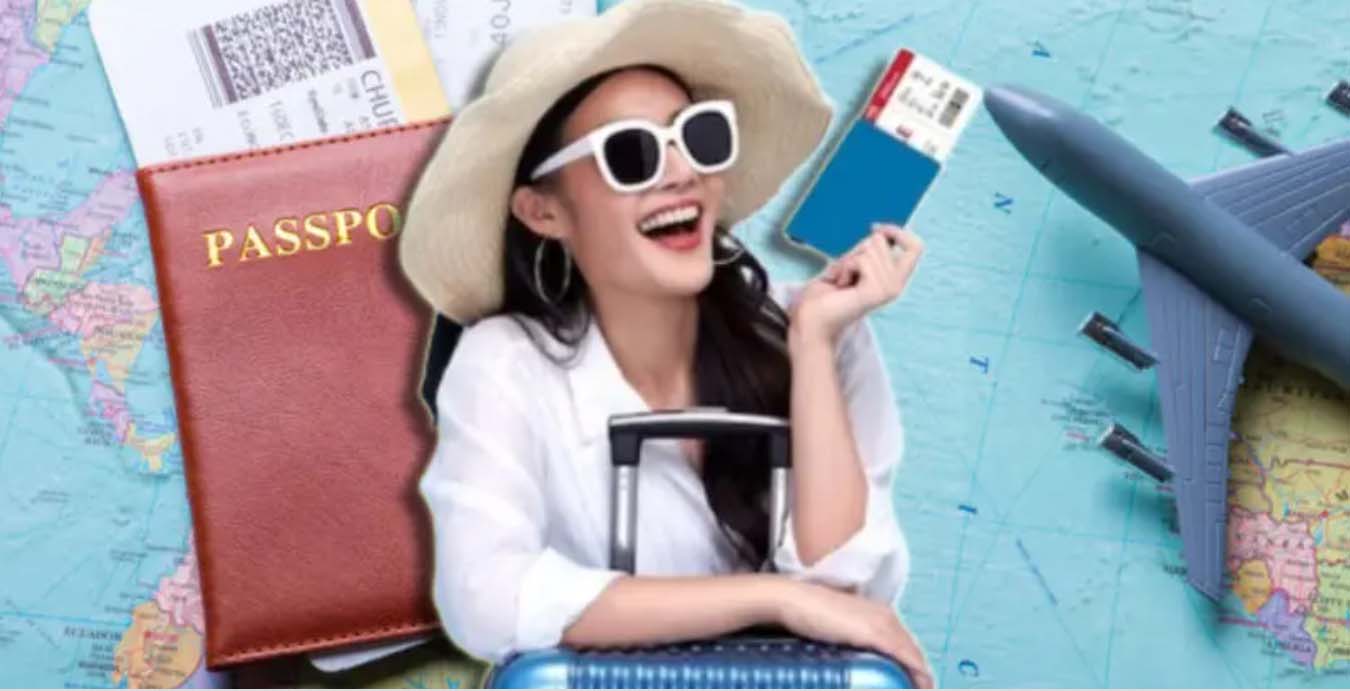 thailand visa dakdiyejai01