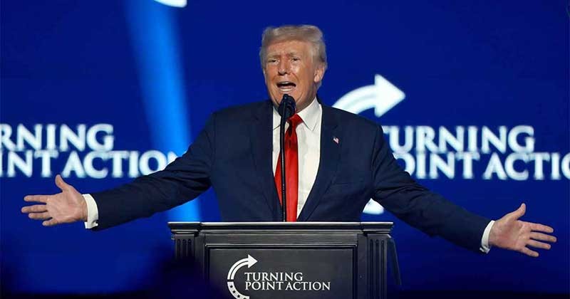 trump – usa – vote dakdiyejai