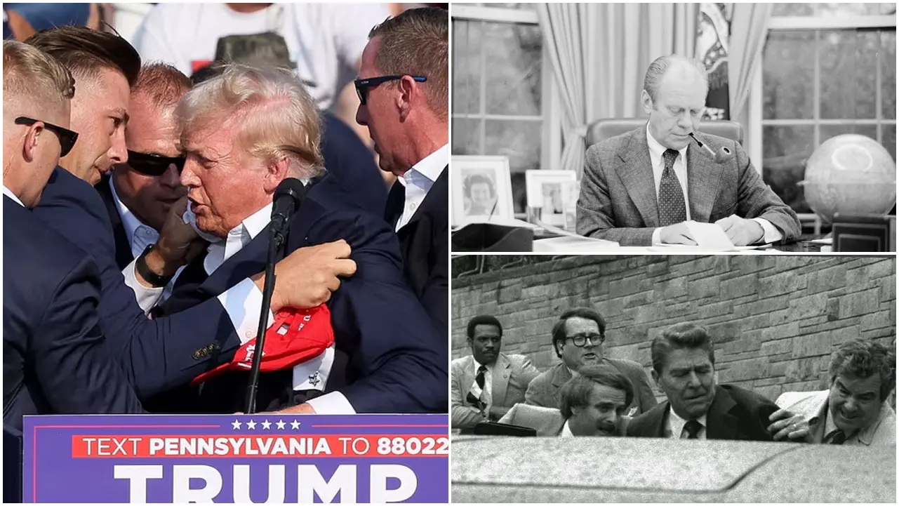 us trump dakdiyejai