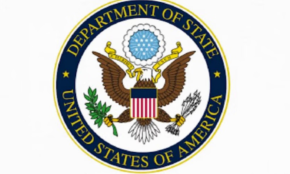 বাংলাদেশে সহিংসতা দেখতে চায় না যুক্তরাষ্ট্র usa